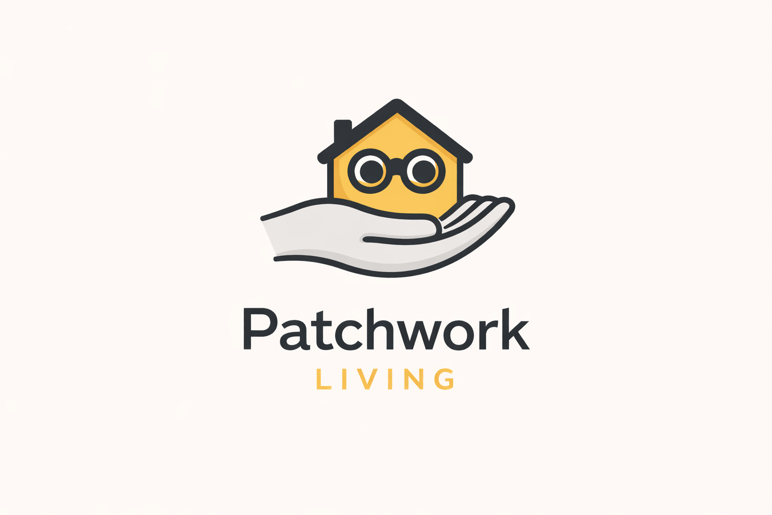 Patchwork Living
